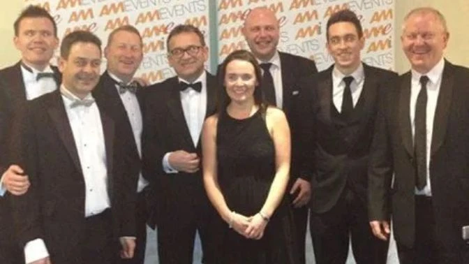 e38ff407-86c3-4d0f-bc1c-a1fa7368c91e